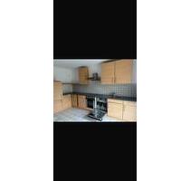 3 ZKB EG Wohnung mit Küche zu vermieten - Lemförde