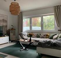 Wohnung zu mieten | Fußbodenheizung | Begehbare Dusche - Bad Neuenahr-Ahrweiler