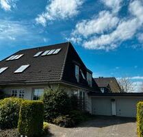 Doppelhaushälfte in Tornesch - 480.000,00 EUR Kaufpreis, ca.  141,00 m² in Uetersen (PLZ: 25436)