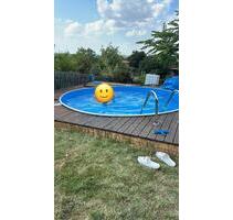 Pachtgarten - 2.000,00 EUR Kaltmiete, ca.  0,00 m² in Mücheln (Geiseltal) (PLZ: 06249)