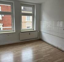 2 Zimmer-Wohnung mit großer Küche - Hagen Hagen-Nord