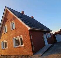Renoviertes Einfamilienhaus in Papenburg zur Miete - Dörpen