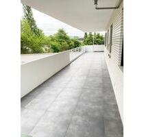 Mietwohnung in zentraler Lage - 1.250,00 EUR Kaltmiete, ca.  104,00 m² in Neuwied (PLZ: 56566) Block