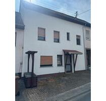 3,5 Zimmer KDB Haus in Merxheim zu vermieten