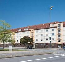 Von uns renoviert, von Ihnen möbliert! - Braunschweig Westliches Ringgebiet