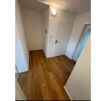 Wohnung zu vermieten in Ehningen, Kalt: 1.150 €