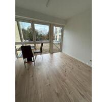 vermietetes Apartment mit knapp 15% Rendite pro Jahr! - Viechtach