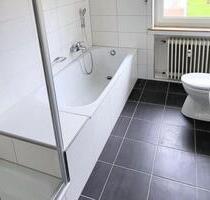 3ZKB Obergeschosswohnung mit Balkon - Horn-Bad Meinberg