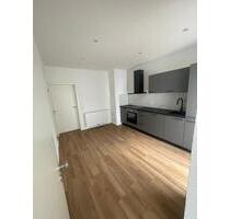 Wohnung ZweibrückenContwig - 970,00 EUR Kaltmiete, ca.  70,00 m² in Zweibrücken (PLZ: 66482)