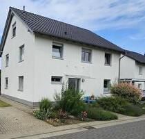 Einfamilienhaus 2-geschossig in Braunschweig zu vermieten