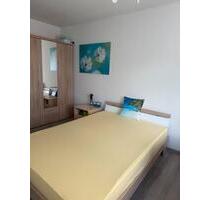 Studenten-Zimmer - 380,00 EUR Kaltmiete, ca.  20,00 m² in Augsburg (PLZ: 86167) Lechhausen