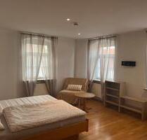Apartment ohne Küche zur Miete - 750,00 EUR Kaltmiete, in Vierkirchen (PLZ: 85256)