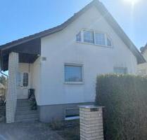 Haus mit ELW von Privat - 1.800,00 EUR Kaltmiete, in Strausberg (PLZ: 15344)