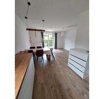 Schöne 4 Zimmerwohnung - Syke - 1.000,00 EUR Kaltmiete, in Syke (PLZ: 28857)