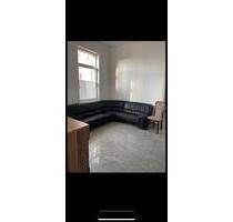 3 Zimmer 60 m von privat ab 1,9,2025 - Delmenhorst