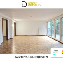 Komfortables Wohnen: 3-Zimmer-Wohnung mit Terrasse und durchdachtem Grundriss - Stuttgart Stuttgart-Ost