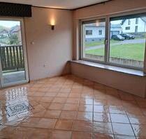 Wohnung 4ZKDB HWR - 900,00 EUR Kaltmiete, in Oberdreis (PLZ: 57639)