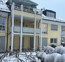 Charmante, sonnige 2-Zi.-Gartenwohnung in Solln - München Thalkirchen-Obersendling-Forstenried-Fürstenried-S