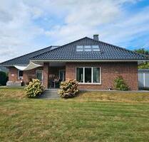 Haus, Bungalow, Traumhaus, - 620.000,00 EUR Kaufpreis, ca.  220,00 m² in Schneverdingen (PLZ: 29640)