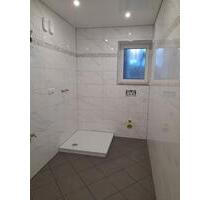 2 Zimmer Bad in 55234 Nack - 435,00 EUR Kaltmiete, ca.  50,00 m² in Bechtolsheim (PLZ: 55234)