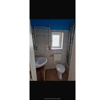 3 Zimmer Wohnung in 21720 Grünendeich