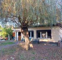 Einfamilienhaus - 495.000,00 EUR Kaufpreis, ca.  95,00 m² in Glienicke/Nordbahn (PLZ: 16548)