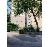 3-Zimmer-Wohnung in Hattingen Stadtmitte