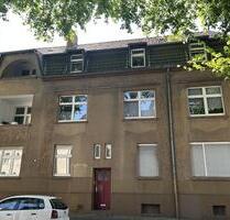 Wohnen im Dichterviertel - 306,00 EUR Kaltmiete, ca.  60,28 m² in Duisburg (PLZ: 47166) Hamborn