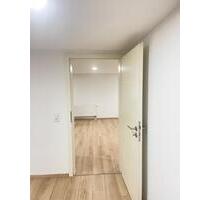 Mietwohnung 2 Zimmer Wohnung Wenzelstein - Ehingen (Donau)