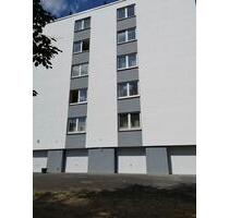 Dortmund-2 Zi Wohnung mit Balkon - Kapitalanlage! Provisionsfrei!