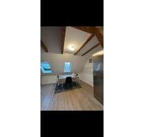 Wohnung in Cornberg-Hessen - 600,00 EUR Kaltmiete, in Cornberg (PLZ: 36219)