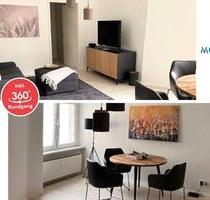 2-Zimmer-Wohnung in Friedrichshain – All In One & Kurzzeitmiete - Berlin Friedrichshain-Kreuzberg
