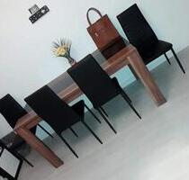 3 Zimmer Wohnung - 950,00 EUR Kaltmiete, in Ulm (PLZ: 89075) Obertalfingen