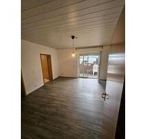 Schöne Wohnung in Lonnig - 600,00 EUR Kaltmiete, in Ochtendung (PLZ: 56299)