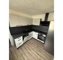 3 Zimmer Wohnung in Coppengrave - Duingen