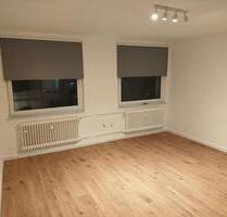 Stilvolles teilmöbliertes 1-Zimmer-Appartement am Weltkulturerbe Mathildenhöhe - Darmstadt Darmstadt-Ost