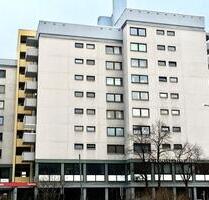 Vermögen im Grundbuch - 239.000,00&nbsp;EUR Kaufpreis, ca.&nbsp; 36,00&nbsp;m&sup2; in München (PLZ: 80687) Pasing-Obermenzing