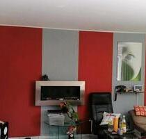 72qm wohnung - 750,00 EUR Kaltmiete, in Wirges (PLZ: 56422)