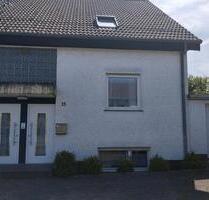 Wohnung in Mehren Nähe Daun - 540,00 EUR Kaltmiete, ca.  90,00 m² in Adenau (PLZ: 53518)