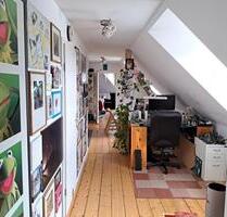 3 Zimmer Wohnung Nordstadt - 730,00 EUR Kaltmiete, in Wuppertal (PLZ: 42105) Elberfeld