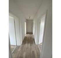 Gemütliche 3-Zimmer-Wohnung in Neubeckum