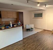 Wohnung zu verkaufen in Bad Friedrichshall - Bad Rappenau