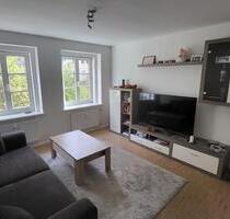 3- Zimmer-Wohnung im Zentrum von Wolfsburg – ab 01.10. verfügbar