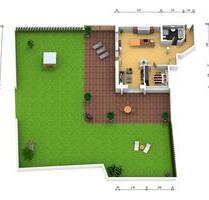Ruhe & Natur in 02977 Hoyerswerda 4 Raum 160 m2 - Berlin Mitte