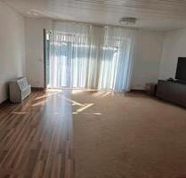 Eigentumswohnung - 265.000,00 EUR Kaufpreis, in Hanau (PLZ: 63452) Lamboy