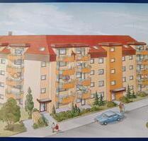 Verkauf von 2 Zimmer-wohnung - 200.000,00 EUR Kaufpreis, in Untergruppenbach (PLZ: 74199)