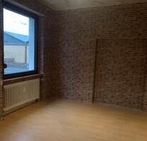 1 Zimmer Wohnung - 360,00 EUR Kaltmiete, ca.  20,00 m² in Hoppstädten-Weiersbach (PLZ: 55768)