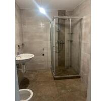 3ZKB komplett renoviert mit Balkon und Stellplatz - Saarbrücken West