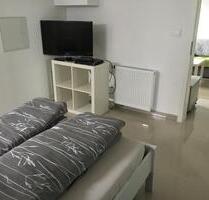 Möblierte 3,5 Zimmer Wohnung als WG zu vermieten - Meckenbeuren