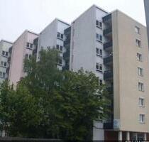 2 Zimmer Wohnung - 400,00 EUR Kaltmiete, ca.  45,00 m² in Salzgitter (PLZ: 38226)